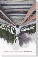 Release