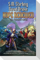 Hope Renewed