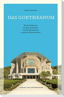 Das Goetheanum