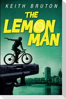The Lemon Man