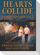 Hearts Collide, Vol. 1