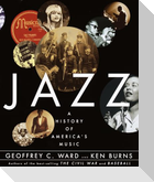 Jazz