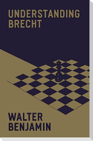 Understanding Brecht