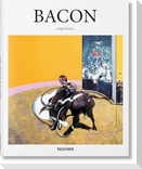 Bacon