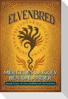 Elvenbred