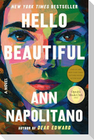 Hello Beautiful (Oprah's Book Club)