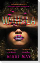 Wahala