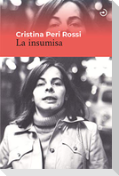 La insumisa