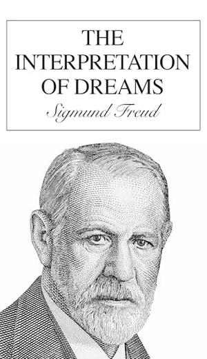 Freud, Sigmund. The Interpretation of Dreams. 1828 Press, 2022.