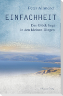 Einfachheit