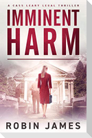 Imminent Harm