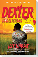 Dexter Is Delicious