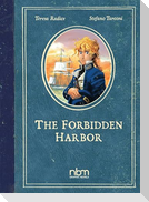 The Forbidden Harbor