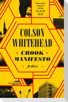 Crook Manifesto