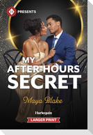 My After-Hours Secret