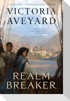Realm Breaker