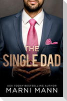 The Single Dad