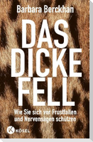 Das dicke Fell
