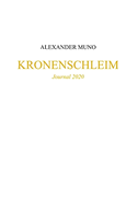 Kronenschleim