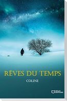 Rêves du temps