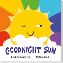 Goodnight Sun