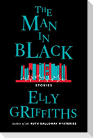 The Man in Black