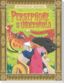 Persephone and the Underworld