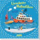 Lieselotte Hafenfähre