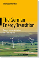 The German Energy Transition
