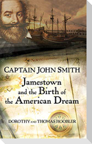 Captain John Smith