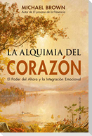 Alquimia del Corazon, La -V2*