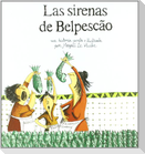Las sirenas de Belpescão