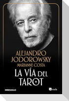 La vía del tarot