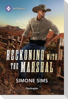 Reckoning with the Marshal