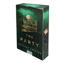 The Party