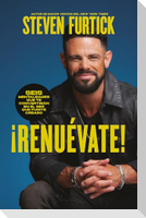 ¡Renuévate! (Do the New You)