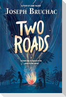 Two Roads