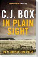 In Plain Sight