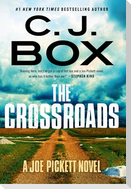 The Crossroads