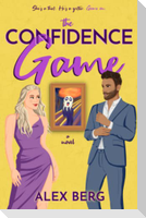 The Confidence Game