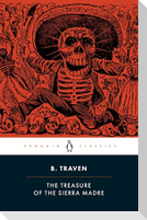 The Treasure of the Sierra Madre