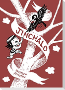 Jinchalo