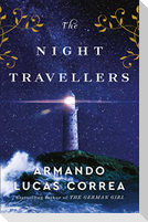 The Night Travellers
