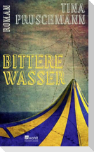 Bittere Wasser