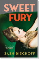 Sweet Fury