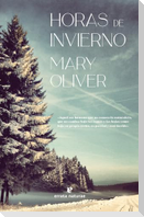 Horas de Invierno