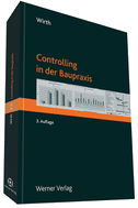Controlling in der Baupraxis