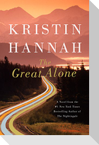 The Great Alone