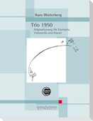 Trio 1950