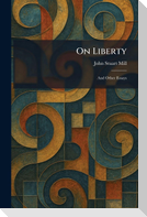 On Liberty